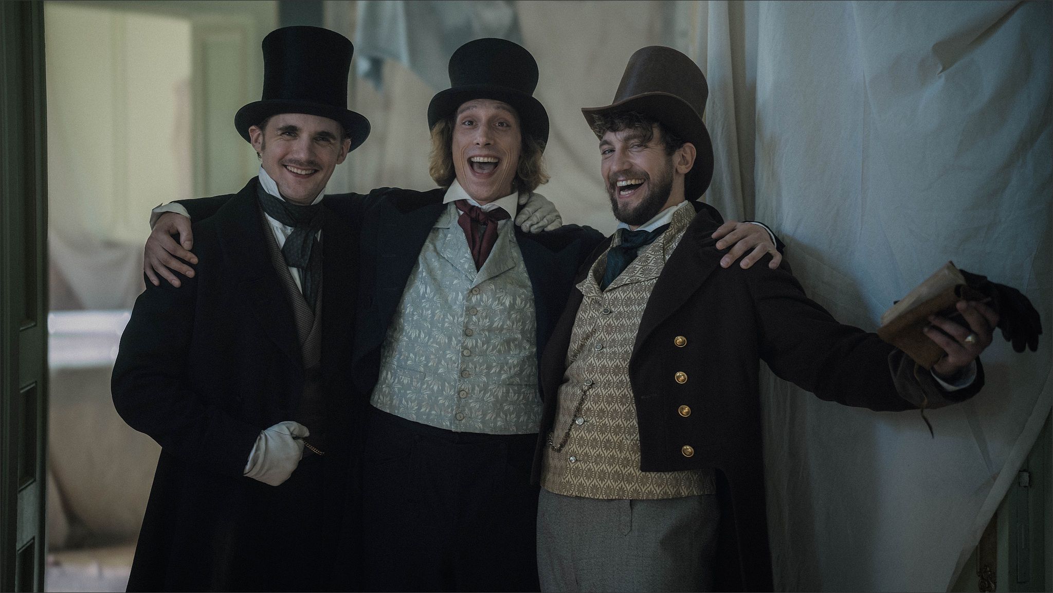 #backstage #behindthescene #Fotosy #WERKI #fotosista #stillphotography #filmstills, � Fot Jaroslaw Sosinski / Akson Studio, CHOPIN, CHOPIN! cinematographer MICHAL SOBOCINSKI, director MICHAL KWIECINSKI, fabula, FILM, FOTOSY, Operator obrazu MICHAL SOBOCINSKI, production Akson Studio, production Akson Studio  PHOTOS, Produkcja Akson Studio, Rezyser MICHAL KWIECINSKI
jaroslaw_sosinski@post.pl
#backstage #behindthescene #Fotosy #WERKI #fotosista #stillphoto, CHOPIN, CHOPIN! cinematographer MICHAL SOBOCINSKI, FILM, FOTOSY, Operator obrazu MICHAL SOBOCINSKI, Produkcja Akson Studio, Rezyser MICHAL KWIECINSKI, cinematographer MICHAL SOBOCINSKI, director MICHAL KWIECINSKI, fabula, production Akson Studio, production Akson Studio  PHOTOS, � Fot Jaroslaw Sosinski /