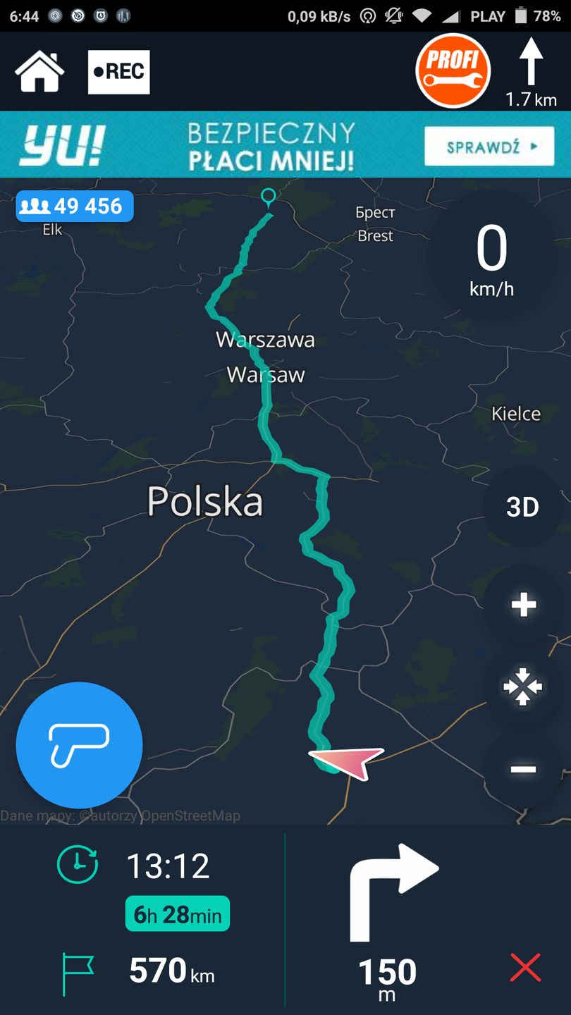Obraz