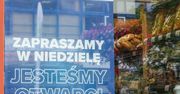 Zakaz handlu w niedzielę. Jest przełomowy wyrok sądu