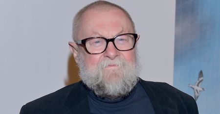 TYLKO NA PUDELKU: Jerzy Bralczyk komentuje AFERĘ wokół swojej osoby: "MAM TEGO DOSYĆ"