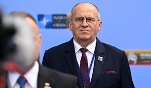 Afera w PiS. Prokuratura zajmie się ministrem? Jest wniosek