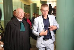 Wraca głośna zbrodnia z Grudziądza. "Podobnie rozpoczęła się sprawa uniewinnienia Tomasza Komendy"