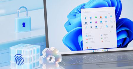 Rust zamiast C/C++. Microsoft przepisuje kod Windows