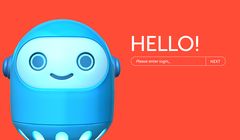 K2 wprowadza internetowy bot dla branży bankowej