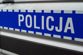 Sąsiadka okradała 81-latkę metodą "na salami". Kamera ujawniła prawdę