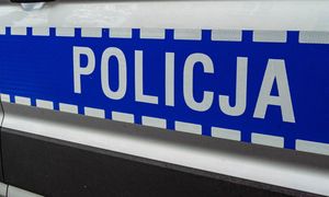 Sąsiadka okradała 81-latkę metodą "na salami". Kamera ujawniła prawdę