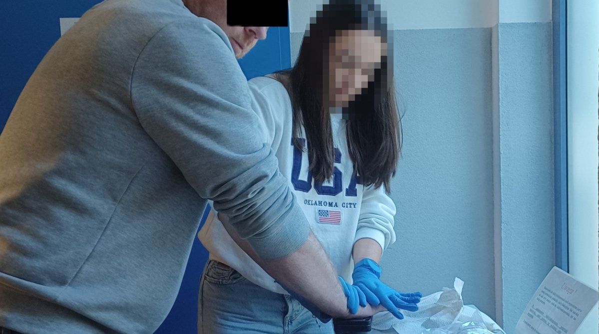 Warszawa: Zero tolerancji dla pijanych kierowców