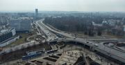 Kraków: Prezydent chce by środki z KPO przesunąć na Strefę Czystego Transportu w mieście. Trochę późno na apele o alternatywy dla kierowców