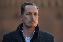 Apel radnych Krakowa do posła Berkowicza po incydencie w Ikei