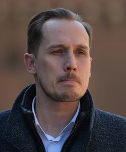 Apel radnych Krakowa do posła Berkowicza po incydencie w Ikei