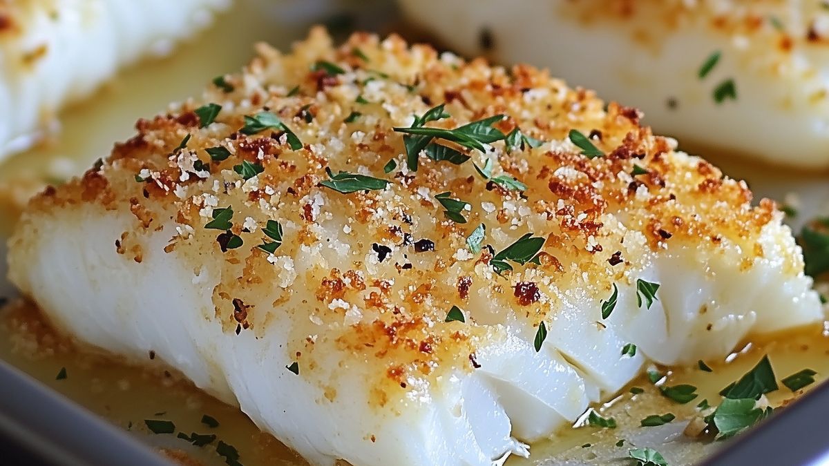 Zdrowsza i smaczniejsza niż ta ociekająca tłuszczem z patelni