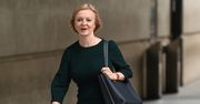 Wielka Brytania będzie mieć nową premier - Liz Truss zastąpi Borisa Johnsona. Oto co planuje zmienić w polityce