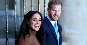 Harry i Meghan mają zostać na zawsze pozbawieni wszystkich tytułów. Tego chce znany biograf królowej