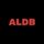 ALDB for Apex Legends ikona