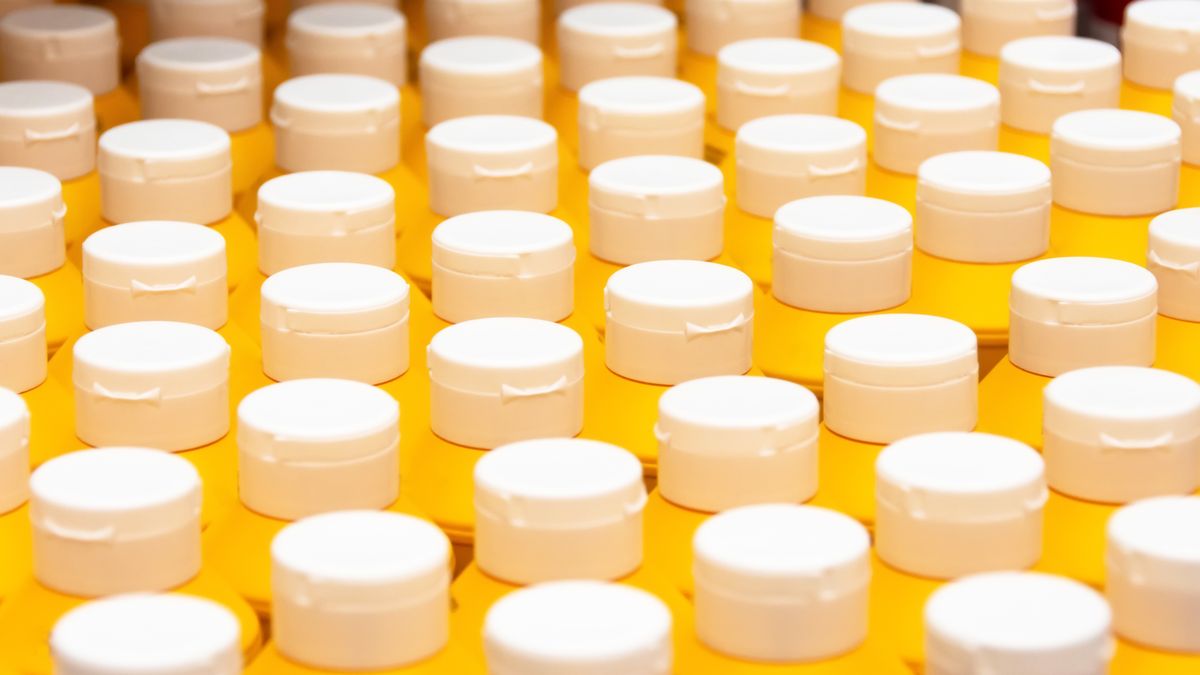 Jaka musztarda jest najzdrowsza?