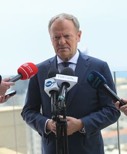 Koniec Platformy Obywatelskiej. Formalnie zmieniono nazwę partii