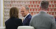 Premier Tusk powołał nową Rzeczniczkę Małych i Średnich Przedsiębiorców