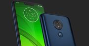 #wSkrócie: zapowiedź składanego huaweia, smartfon LG z komorą parową i specyfikacja Moto G7