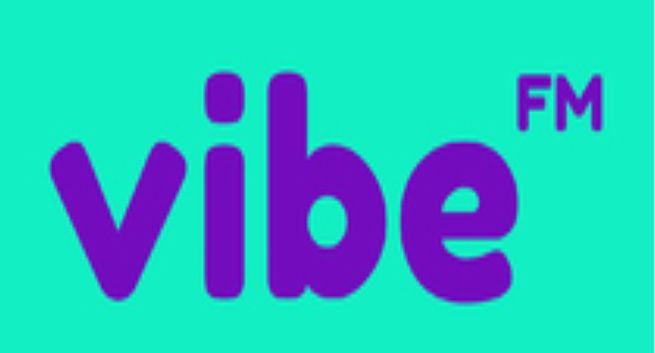 Grupa RMF zaskoczona projektami konkurencji. Poszło o nazwy vibe FM i Eskamaxx