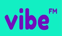 Grupa RMF zaskoczona projektami konkurencji. Poszło o nazwy vibe FM i Eskamaxx