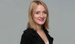 Katarzyna Małek: z Consulting’n more na PR managerkę IAA Polska