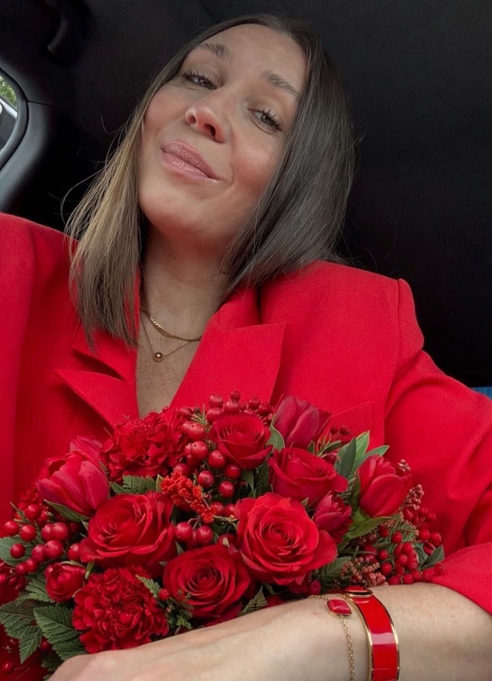 Aneta Żuchowska