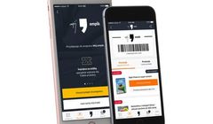 Program lojalnościowy Mój Empik ma milion uczestników