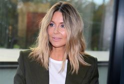 Małgorzata Rozenek-Majdan trenuje przeklinanie. Będzie burdelmamą w filmie Vegi