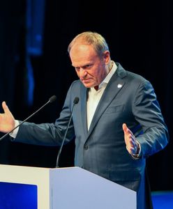 Atak hakerski przed wyborami. Celem strony internetowe kilku partii