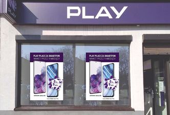 Znana w Polsce marka pójdzie pod młotek. Chcą ją przejąć Francuzi