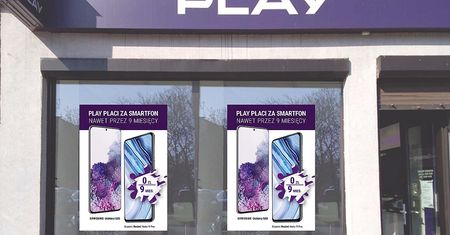 Znana w Polsce marka pójdzie pod młotek. Chcą ją przejąć Francuzi