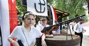 Malbork: Spektakl w 81 rocznicę wybuchu powstania w okupowanej stolicy
