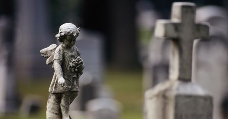 Proboszcz znów przed sądem. Chodzi o dawny cmentarz