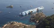 Costa Concordia - rusza proces odpowiedzialnych za katastrofę statku