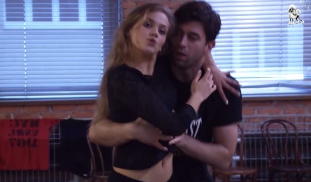 Obraz