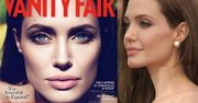 Angelina: "Nie planujemy sekretnego ślubu!" (FOTO)