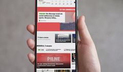 Gazeta.pl na małym plusie. Ile zarobiła z reklam?