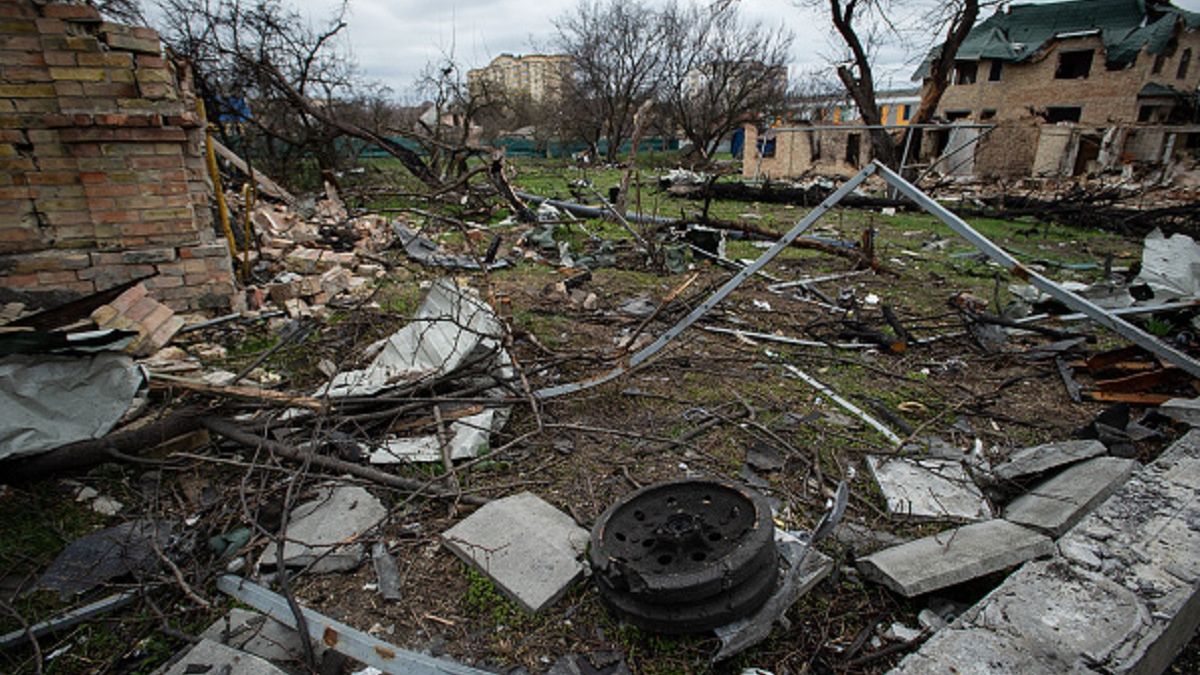 Zdjęcie ilustracyjne 