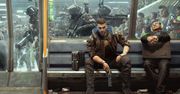 Mało wam Cyberpunka? Humble Bundle wrzucił tonę gier RPG