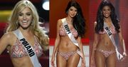 Kandydatki do Miss Universe w strojach kąpielowych! (ZDJĘCIA)