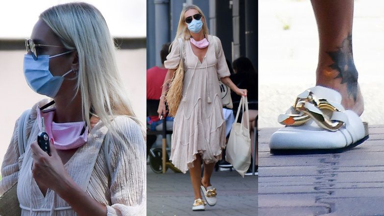 Agnieszka Woźniak-Starak