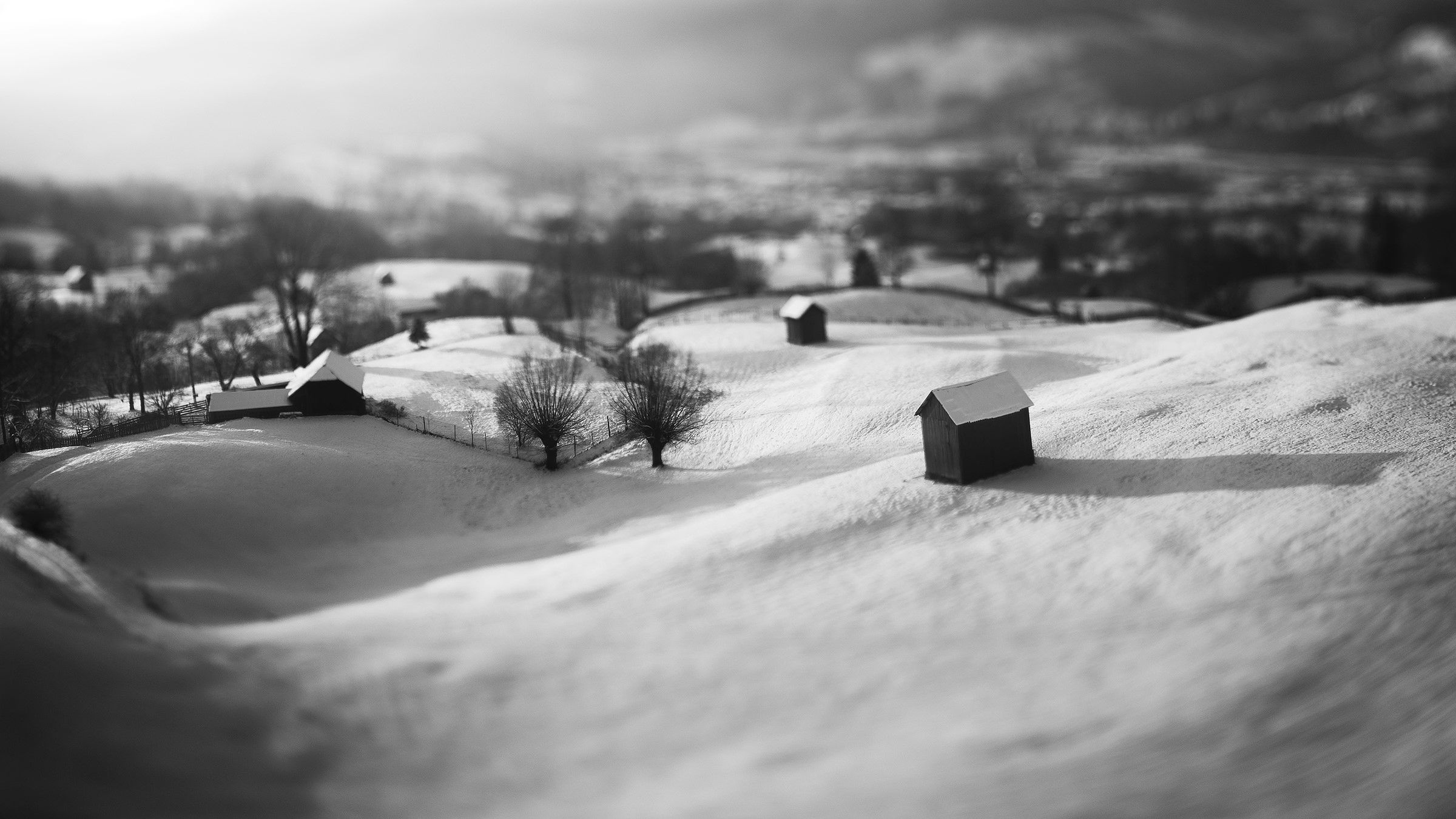 Lensbaby Composer Pro II z obiektywem Edge 35 Optic niedługo na rynku 4