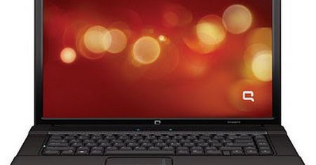 Biznesowe laptopy od HP