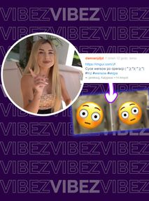 Wyciekło zdjęcie piersi Wersow sprzed operacji? Wykop baituje, a fani się nabierają