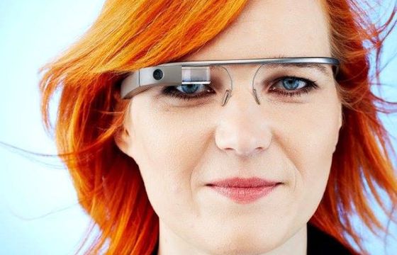 Joanna Sosnowska przechodzi z Wirtualnej Polski do DreamJay