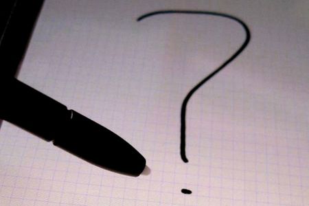 Rysik w Galaxy Note - anachronizm czy innowacja? 4