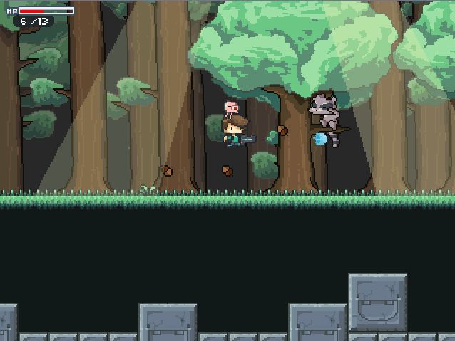 Gramy za darmo - The Abbey of the Dead i Jables's Adventure 3