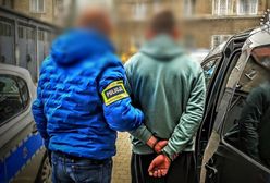 Dwa lata oszukiwał nawet bliskich. Udawał własnego brata