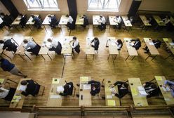 Matura 2020. Kiedy egzaminy maturalne? Sprawdź harmonogram