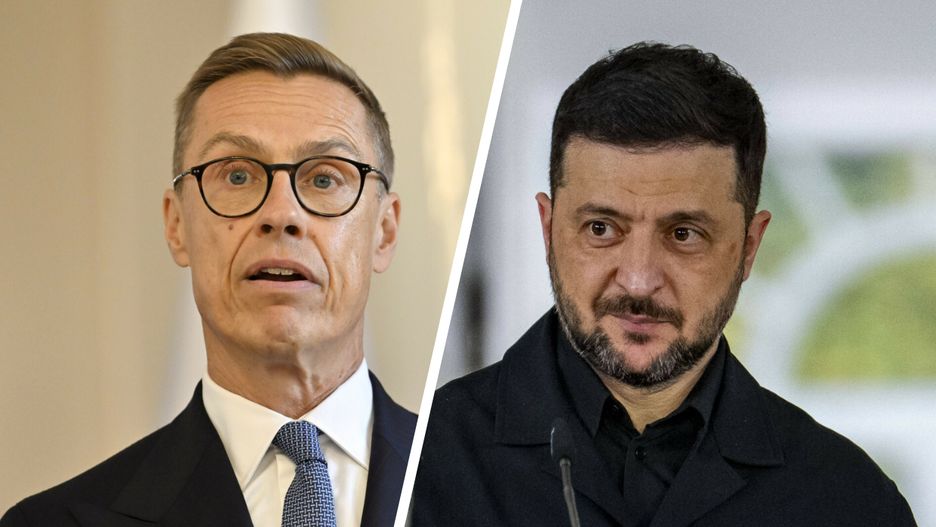  Kolejny głos po rozmowach w Genewie. "Wciąż pozostają poważne kwestie"